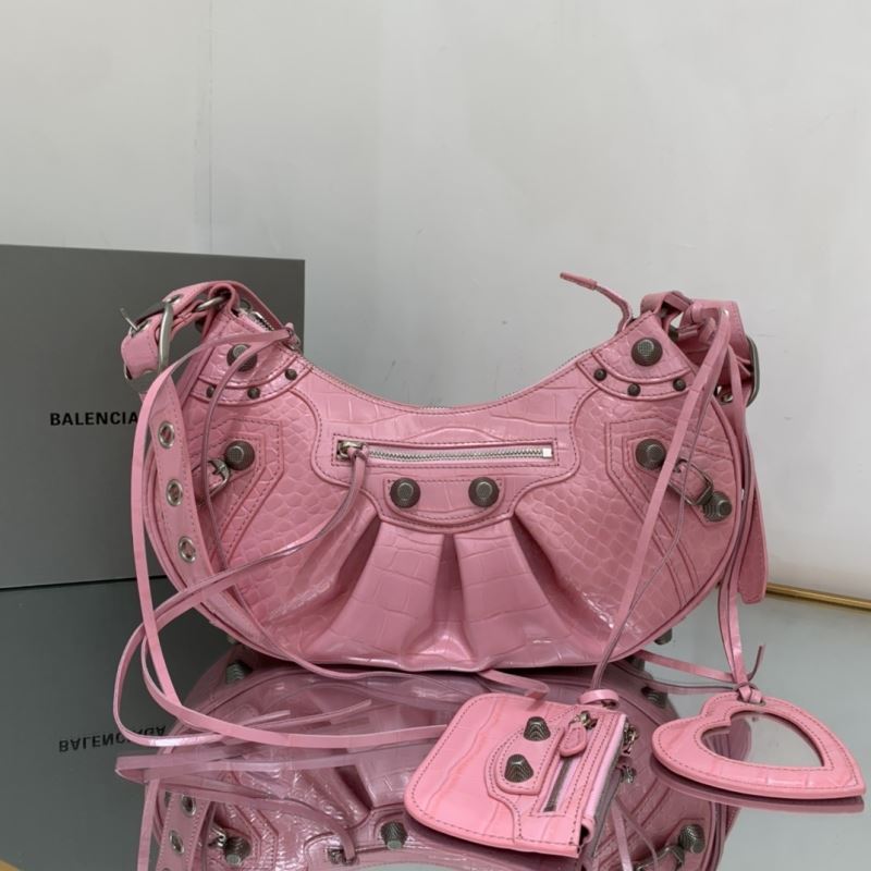 Balenciag Le Cagole Bags - Click Image to Close